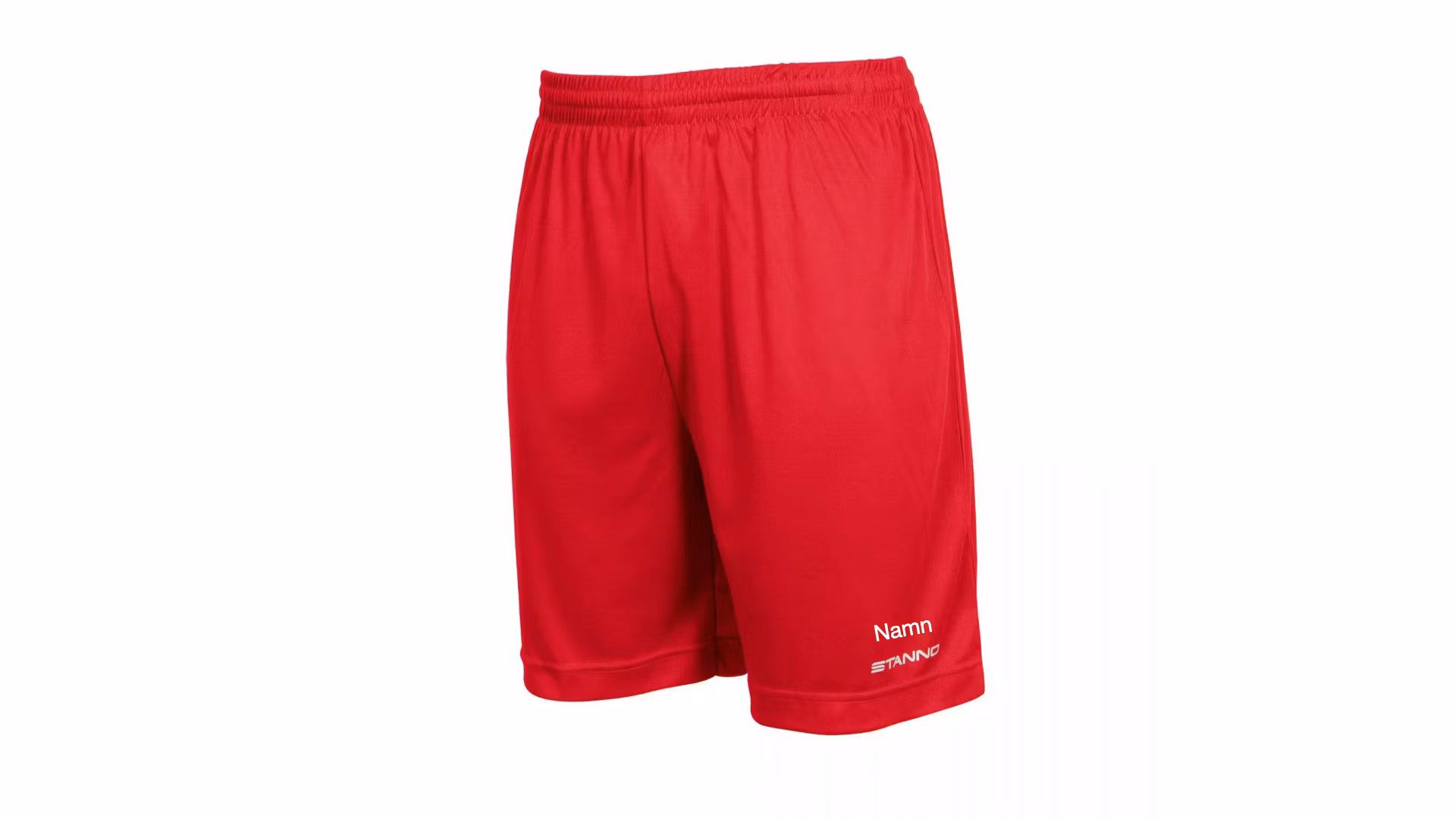 A-L Field Shorts Herr