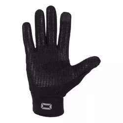 Askims IK Player Glove II Handskar