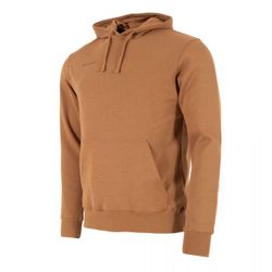 Base Hooded Sweater
