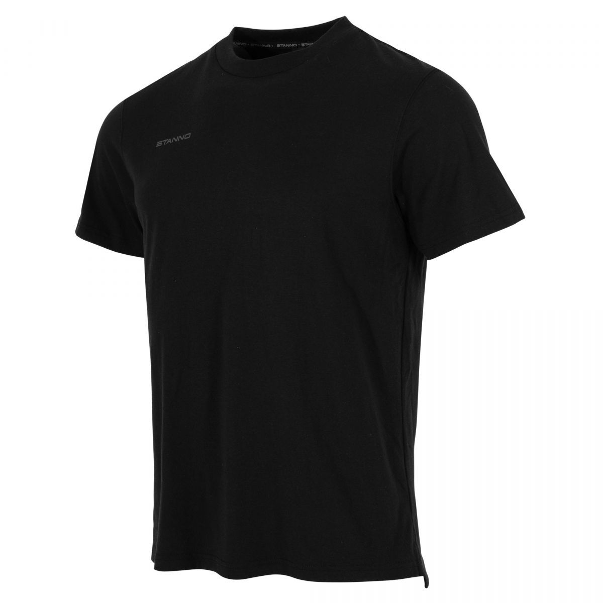 Base T-Shirt