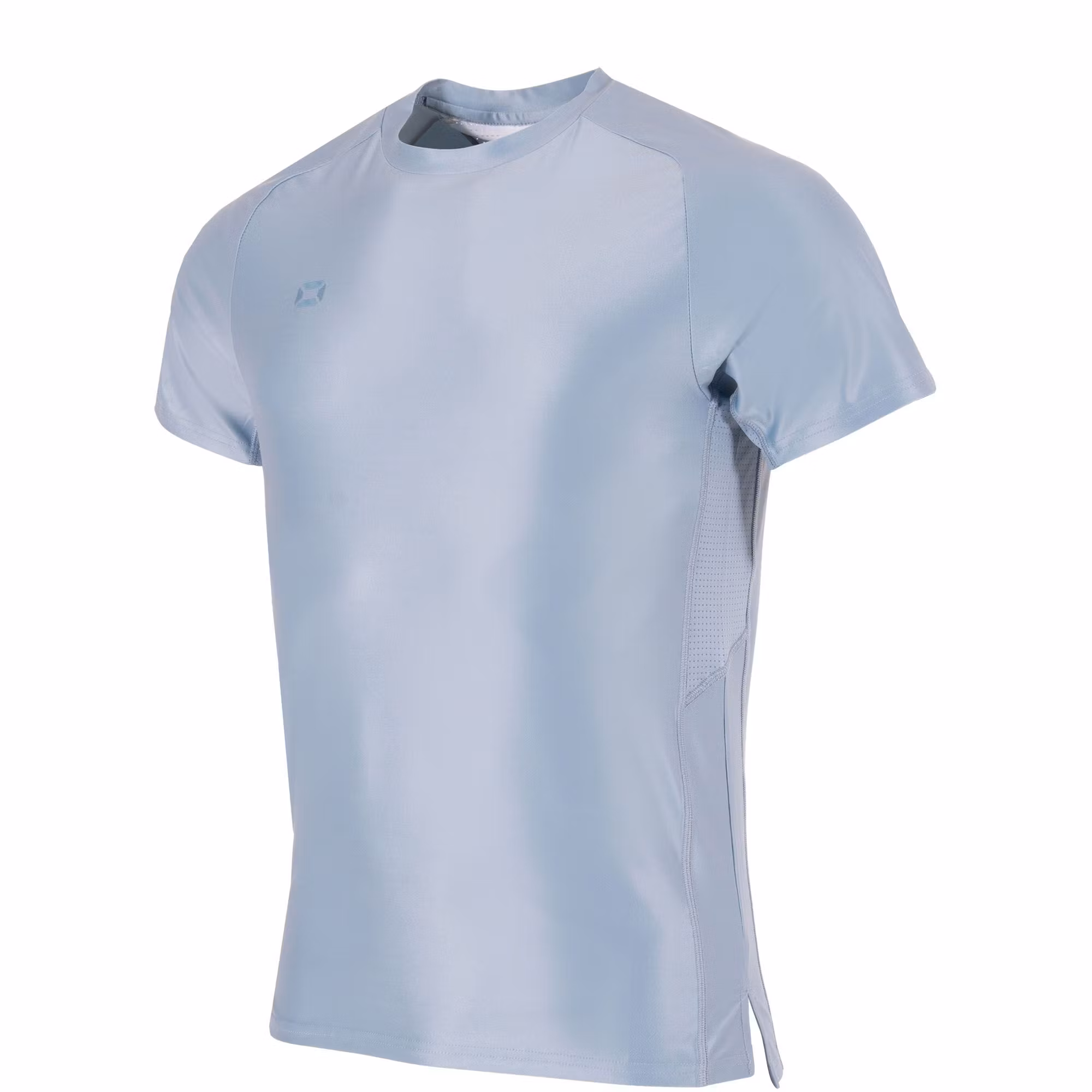 Stanno Functionals Tränings T-shirt Unisex