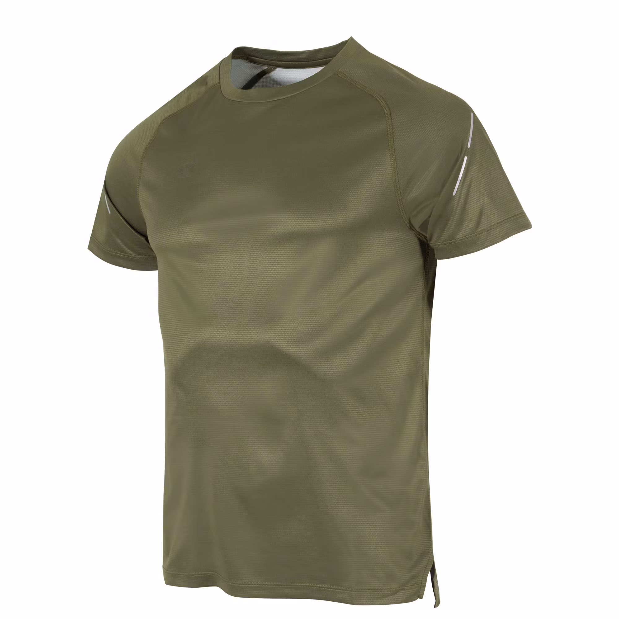 Stanno Functionals Lightweight T-Shirt Unisex
