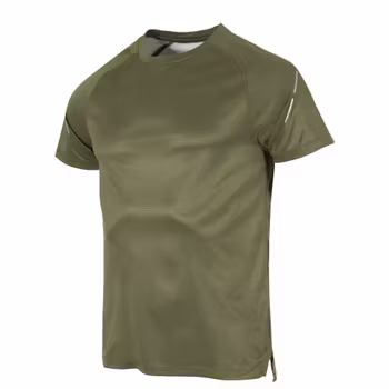 Stanno Functionals Lightweight T-Shirt Unisex