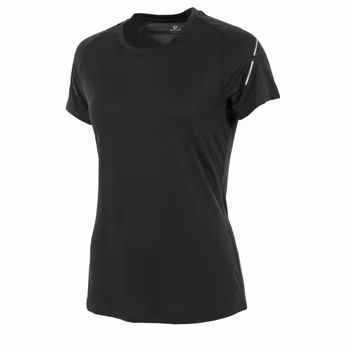 Stanno Functionals Lightweight T-Shirt Dam