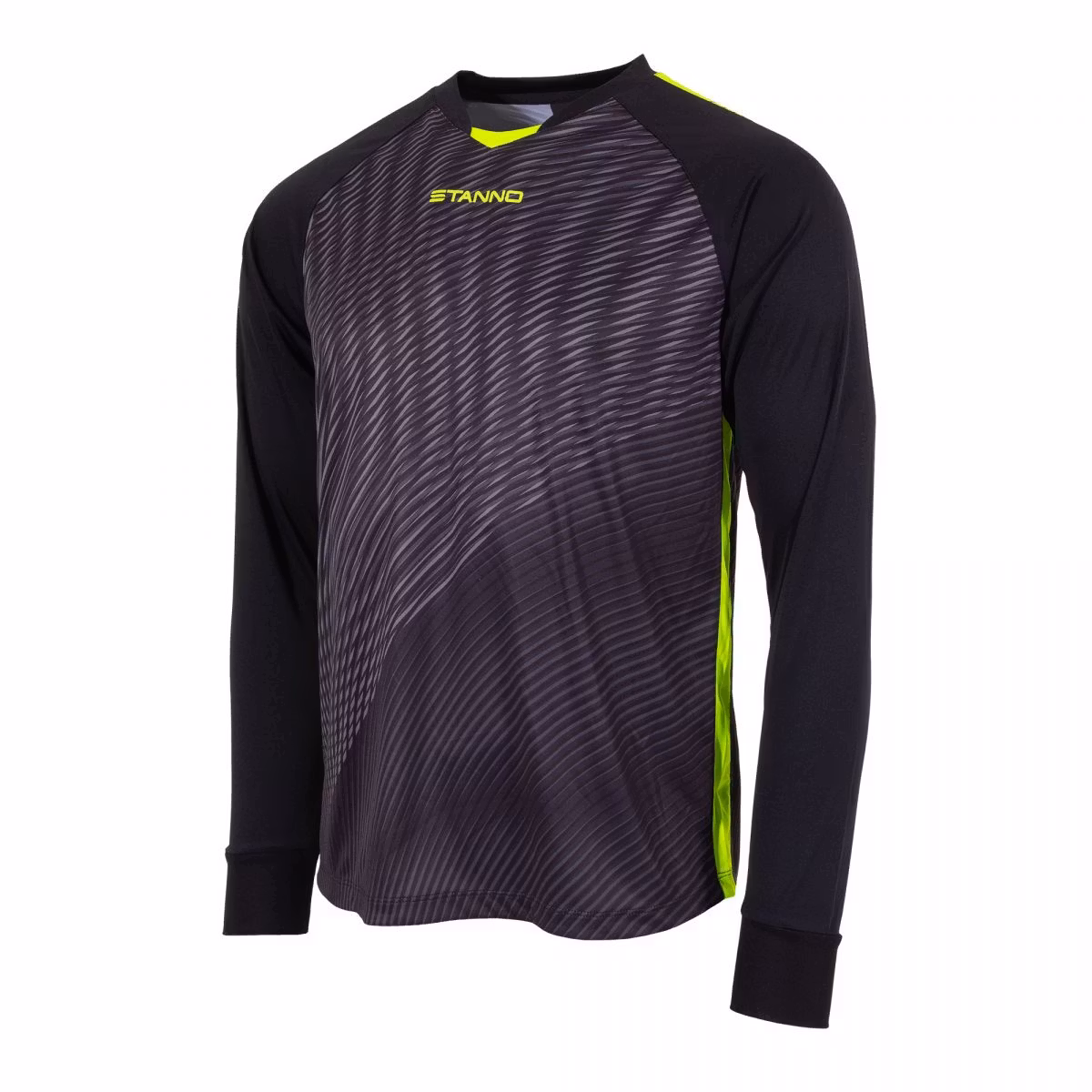 Stanno Vortex Keeper Shirt 3 färger