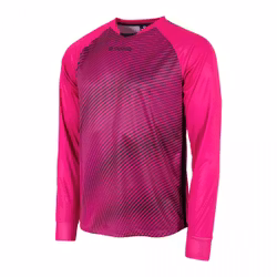 Stanno Vortex Keeper Shirt 3 färger