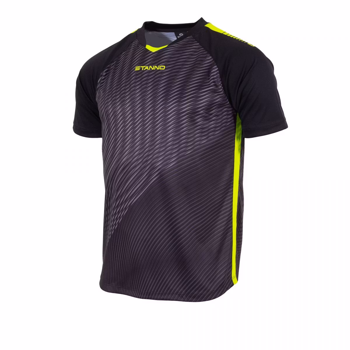 Stanno Vortex Keeper Shirt