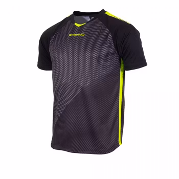 Stanno Vortex Keeper Shirt
