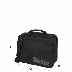 Reece Notebook Bag