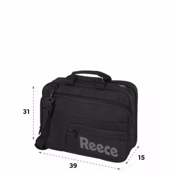Reece Notebook Bag
