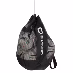 Stanno Ball Bag (for 5 pcs)
