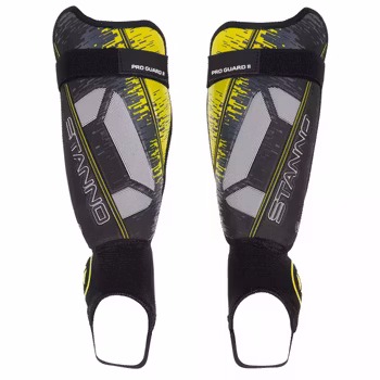 Stanno Pro Guard II Benskydd