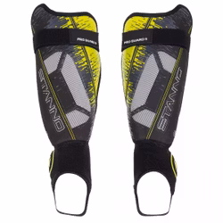 Stanno Pro Guard II Benskydd