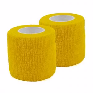 Socktejp 2-pack