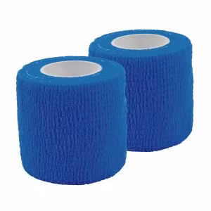 Socktejp 2-pack