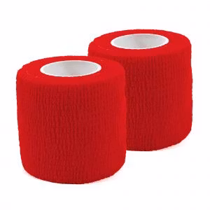Socktejp 2-pack