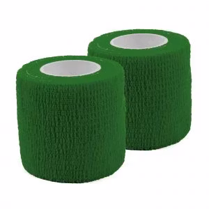 Socktejp 2-pack