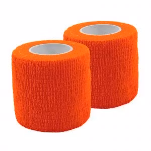 Socktejp 2-pack