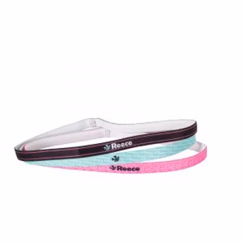 Reece Hårband Roxby Non-Slip