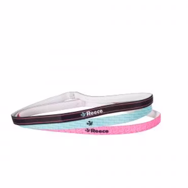 Reece Hårband Roxby Non-Slip