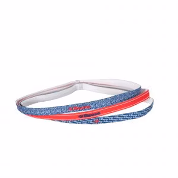 Reece Hårband Roxby Non-Slip