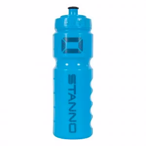 Stanno Athlete Bidon Vattenflaska (1-pack)