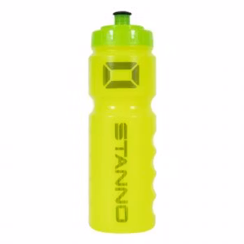 Stanno Athlete Bidon Vattenflaska (1-pack)