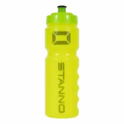 Stanno Athlete Bidon Vattenflaska (1-pack)