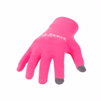 Reece Knitted Ultra Grip Glove