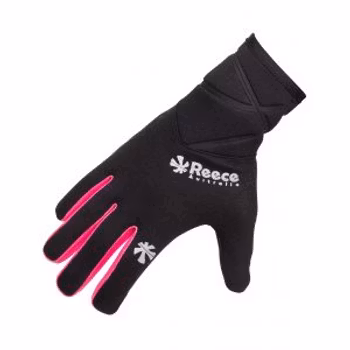Reece Power Player Glove
