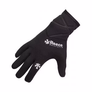 Reece Power Player Glove