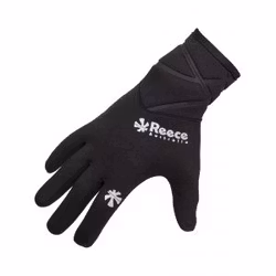 Reece Power Player Glove