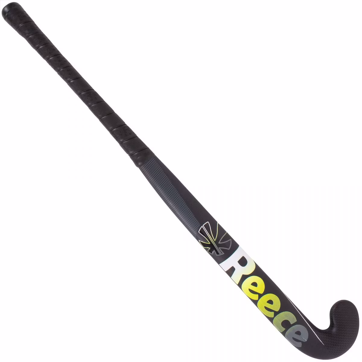 JR IN-Alpha Hockey Stick