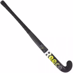 JR IN-Alpha Hockey Stick