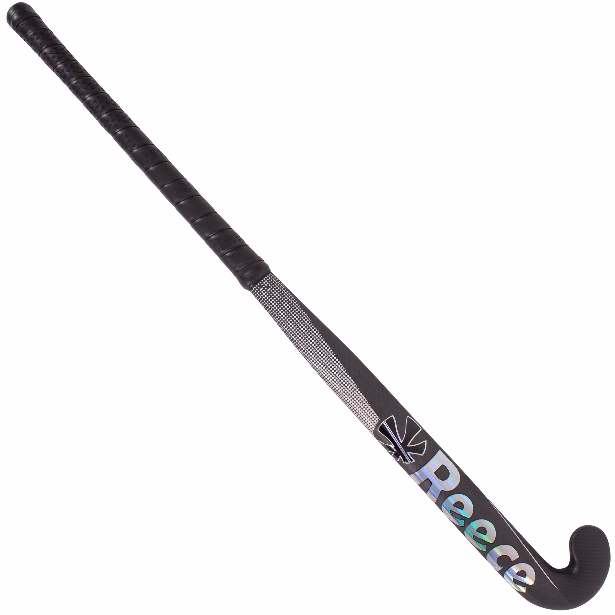 Pro Supreme 800