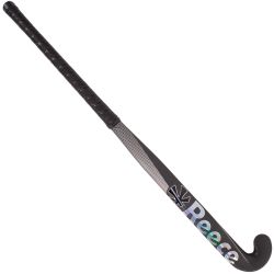 Pro Supreme 800