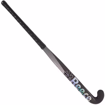 Pro Supreme 800