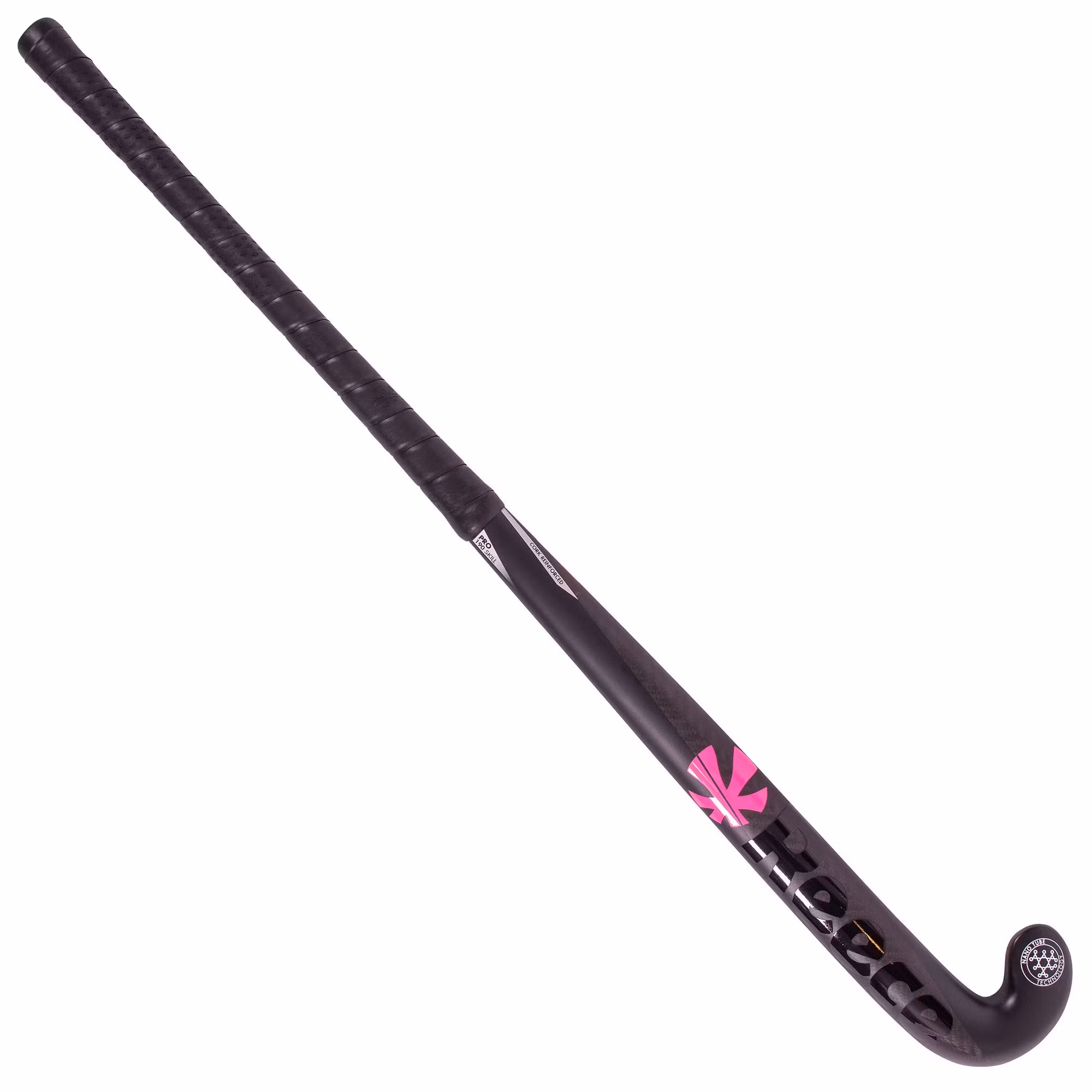 Pro 190 Grambusch Ltd