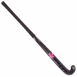 Pro 190 Grambusch Ltd