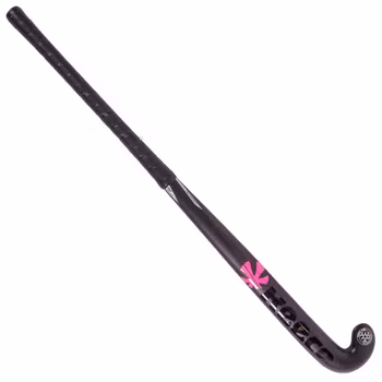 Pro 190 Grambusch Ltd
