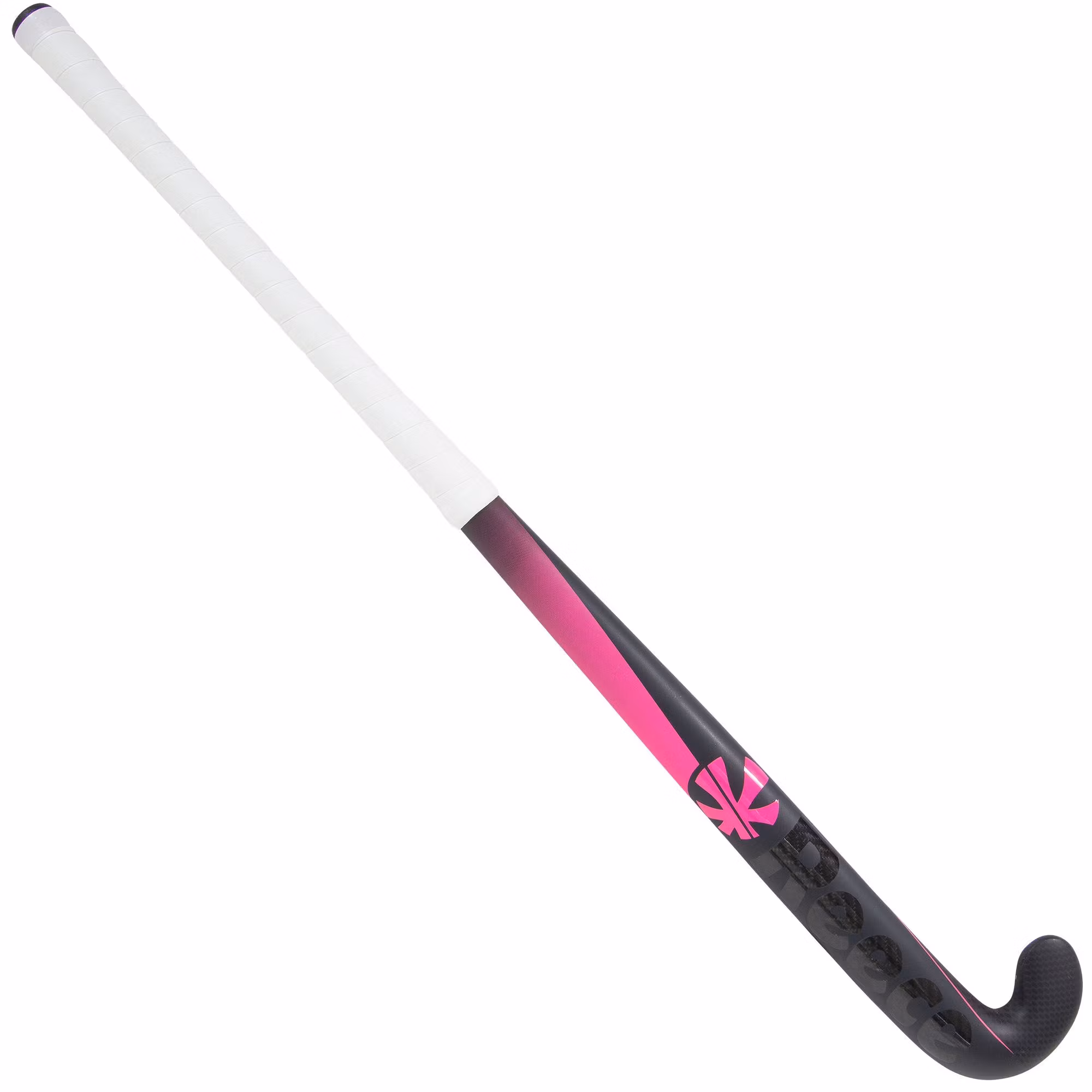 Pro 190 Grambusch Ltd