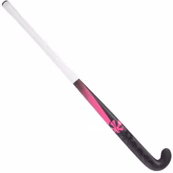 Pro 190 Grambusch Ltd