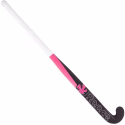 Reece IN-Pro Supreme 100 Grambusch Indoor Hockey Stick