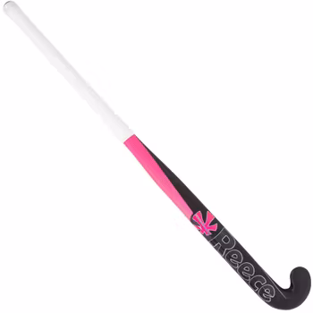 Reece IN-Pro Supreme 100 Grambusch Indoor Hockey Stick