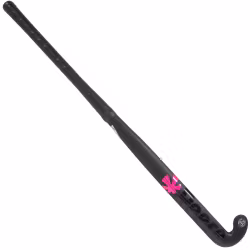 IN - Pro 140
