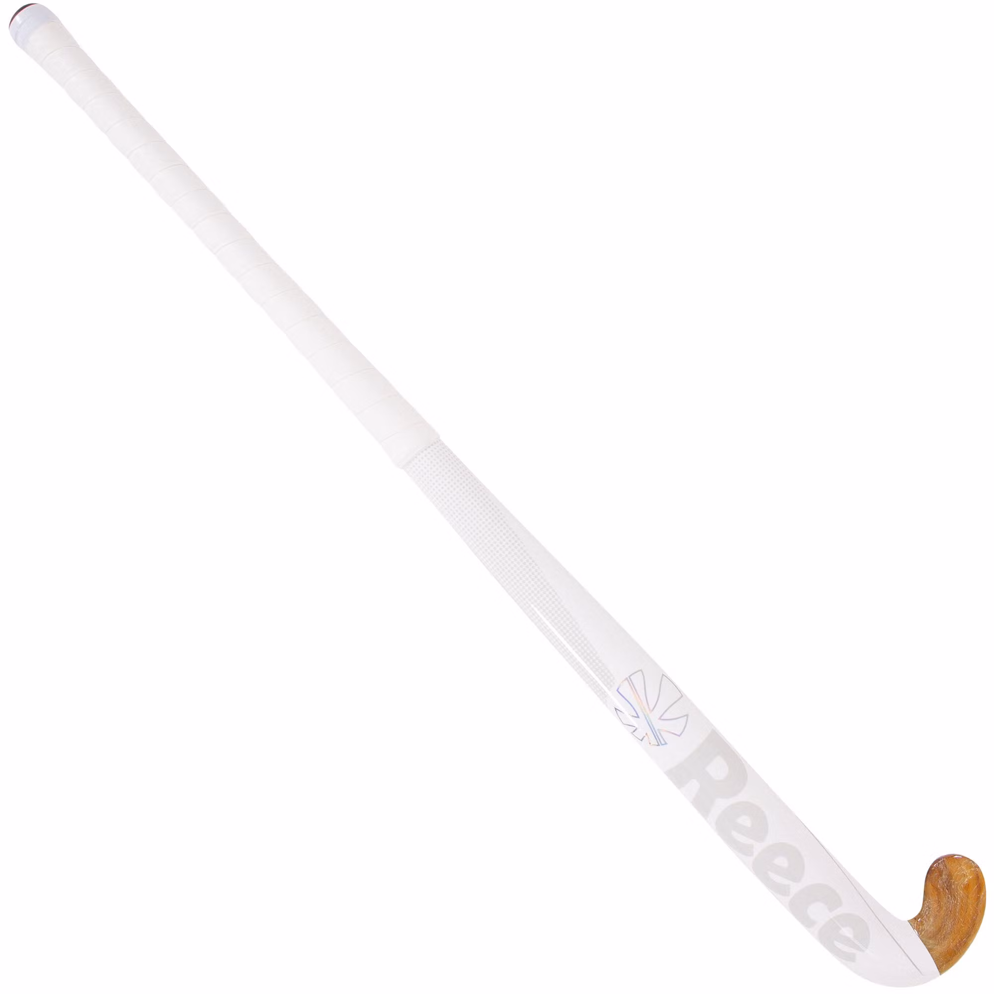 IN - Pro Supreme 80