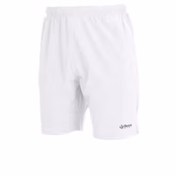 Nacka LHK Legacy Shorts Unisex