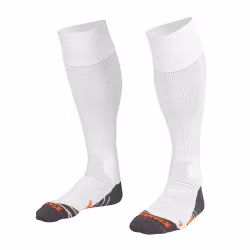 Nacka LHK Uni Sock II