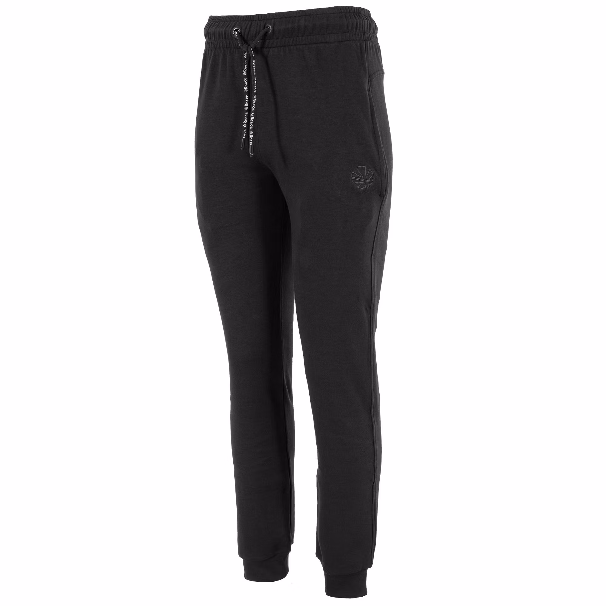 Nacka LHK Studio Sweat Pants Unisex