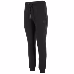 Nacka LHK Studio Sweat Pants Unisex